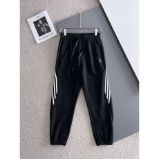 Y-3 Long Pants